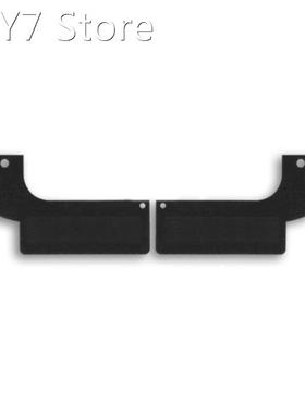 Game Console Internal Dust Net Speaker Net Cover Cooling Mes