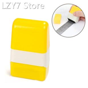 Security Stamp Roller Privacy Seal Roller Type Cover Elimina