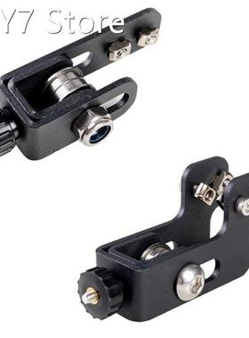 3D Printer Parts Stretch Belt Straightener 2020 X-Axis and 2