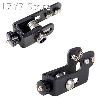 3D Printer Parts Stretch Belt Straightener 2020 X-Axis and 2