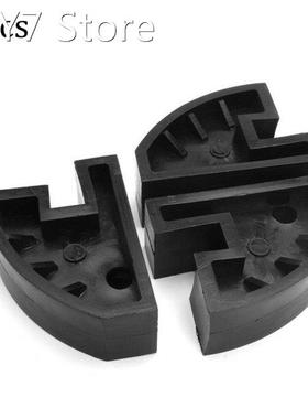 3Pcs Tire Remover Tire Clamp Upper Tire Clamp Tire Mount Tir