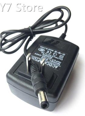 5 V Power Adapter AC 100-240V to DC 5V 3A UK/EU/US Plug Conv