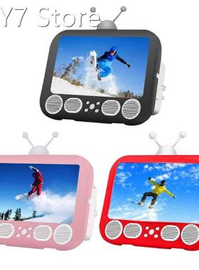 Magnifing Projector Screen Enlarger for Movies, Videos, and