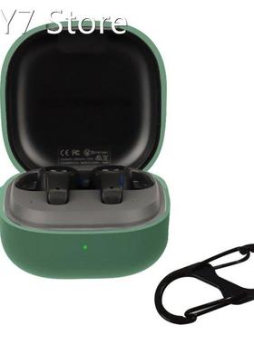 Housing Compatible with SoundPEATS T3 Shockproof Wireless He