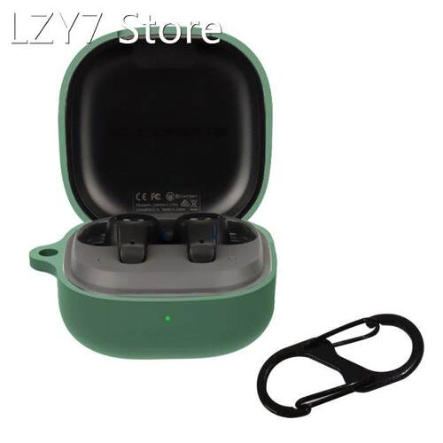 Housing Compatible with SoundPEATS T3 Shockproof Wireless He