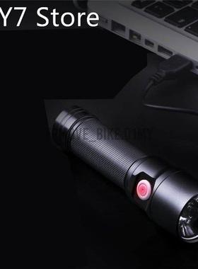 Nextool 4Tool ED10 1400lm TIR Lens 200m Long Range Compact E