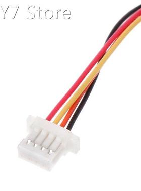 ORG Cooling Fan Radiator Laptop CPU Cooler Notebook Replacem