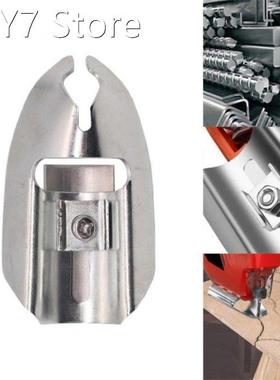 Coping Foot Tools For Jigsaw Compatible With Most Jigsaws Hi