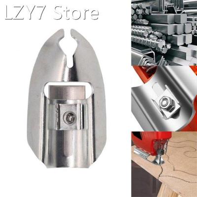 Coping Foot Tools For Jigsaw Compatible With Most Jigsaws Hi