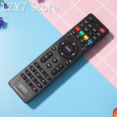 Smart TV Remote Control Portable Remote Control Long Distanc