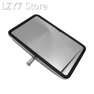 Door Mirror Head Rearview Mirror Shell Housing Mirror Cover