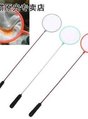 5pcs Fish Tank Net Aquarium Shrimp Mesh High Density Filter