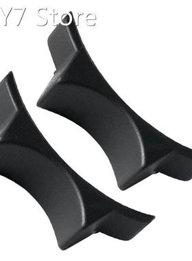 2Pcs Lens Focusing Wrench Repair Plastic Universal Easy Inst