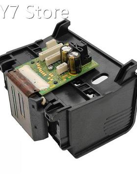 Good Sealing Mold Adopts Different Designs Printer Print Hea