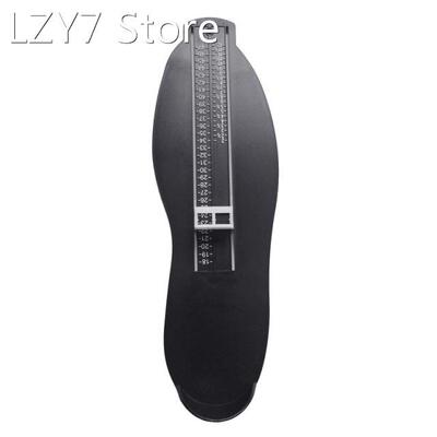 Shoes Size Gauge Measure Ruler for Women Men Adults Children
