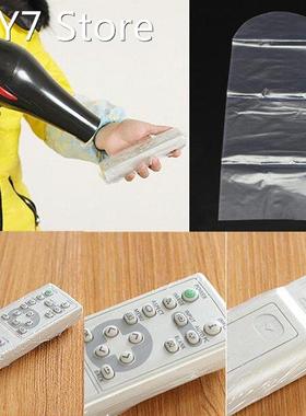 High Quality 5X Heat Shrink Film TV Air-Conditioner Video Re