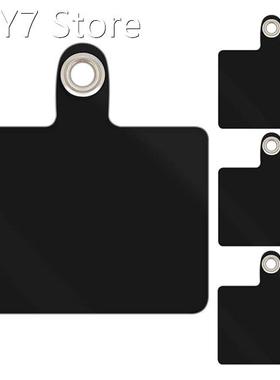 Pack Of 100 Pieces Of Universal Durable PVC Connector Metal