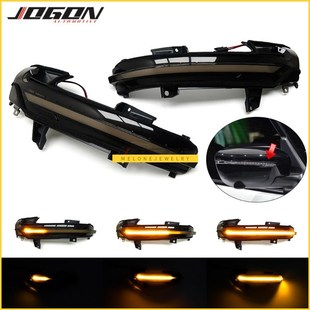 Nissan Serena C27 09/2016-2020  Accessories LED Dynac urn Si