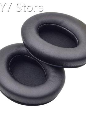 1 pair of ear pad earmuffs for the mat replacement cup of Pa