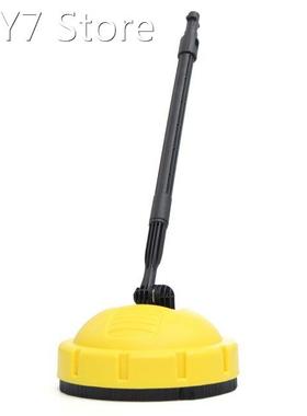 Pressure Washer Deck Wall Patio Cleaner Surface Cleaning for