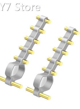 2Pcs Yagi Antenna Fits for FPV Remote Controller Drone Acces