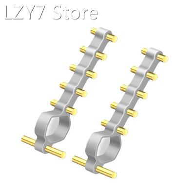 2Pcs Yagi Antenna Fits for FPV Remote Controller Drone Acces