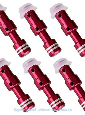 Universal Replacement Floater Valve and Float Cap for Pressu