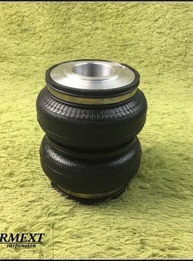 ?/SN142156BL2/COILOVER FITTED AIR SPRING/ brand (A to Z)/Dou