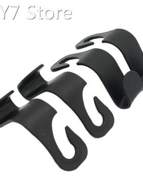 Hook Up Durable And High Quality Car Seat Back Hooks Car Sea