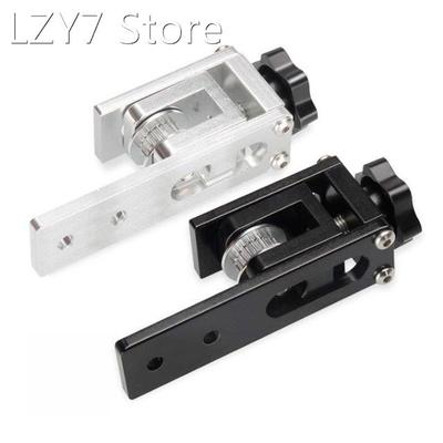 Profile X Axis Timing Belt Stretch Tensioner 3D Printer Part