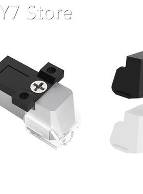 Moving Magnetic Cartridge Stylus with LP Vinyl Needle for Gr