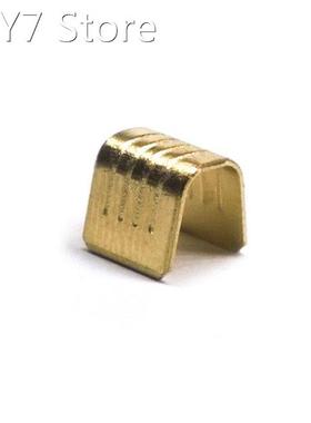 454B U Type Crimping Button Cold Pressing Splice Electric Wi