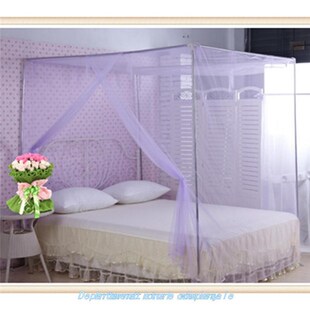 1PC MoSquito nEt Fly rEPEllEnt HoME SuMMEr BEdrooM EnCryPtio
