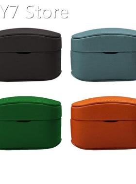 Protective Housings Case High Quality Leather Case Cover for