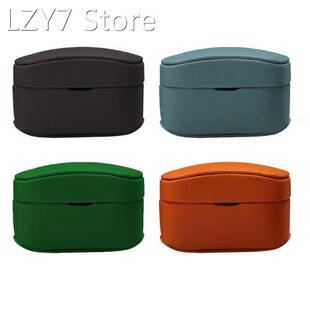 Protective Housings Case High Quality Leather Case Cover for