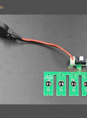 30pcs T1971 T1961-T1964 ciss ARC chip compatible for epson X