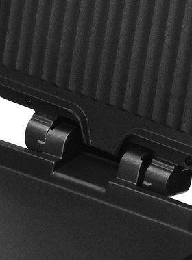 Electric Crepe Maker Pancake Machine Electric Baking Pan Mul