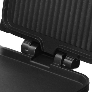 Electric Crepe Maker Pancake Machine Electric Baking Pan Mul