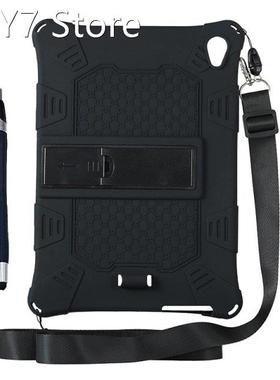 Tablet Case For Teclast M18 10.8 Inch Tablet Case Adjustable