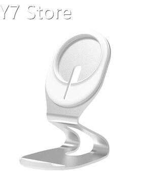 Aluminum Alloy Charge Stand Cradle Desk Holder Mount for -ip