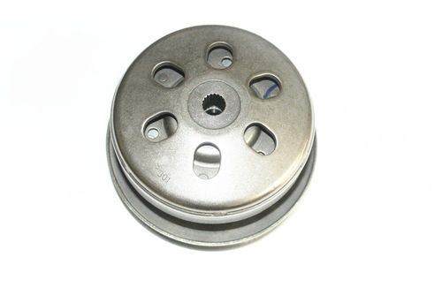 Rear Clutch Assembly for Keeway Outlook Logik  Generic Soho