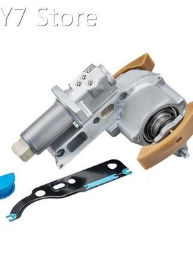 For - A4 TT Beetle Golf Passat Jetta 1.8T Camshaft Timing Ch