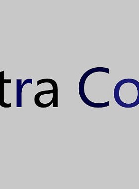 Pay for Extra  Shipping cost