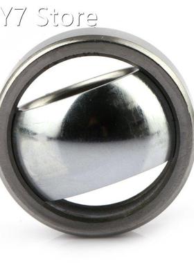 GE12UK GE12C GE12EC Spherical Plain Bearing 12x22x10 Spheric