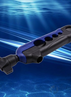 Mini Portable Universal Fishing Line Spooler Accessories Adj