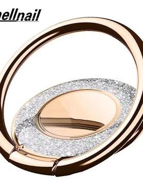 Shellnail Mobile Magnet Phone Holder For iPhone 11 Pro Max