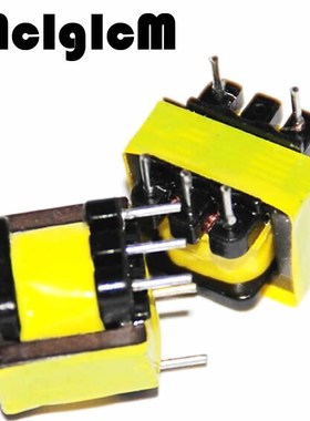 2pcs/lot 600 ohm Toroidal Transformer Isolator audio-frequen