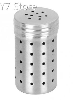 304 Stainless Steel Tea Strainer Household Tea Leaf Fliter f