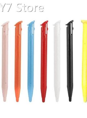 Stylus Pens Touch Screen Stylus Universal Touch Screen Capac