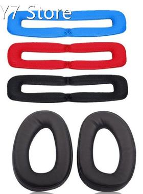 GSP300 Headband for GSP 300 301 302 303 350 GSP350 GSP301 GS